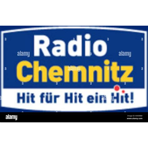 Radiochemnitz.de